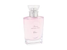 Toaletní voda Christian Dior Les Creations de Monsieur Dior Forever And Ever 100 ml