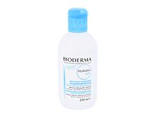 Čisticí mléko BIODERMA Hydrabio 250 ml