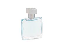Toaletní voda Azzaro Chrome 30 ml