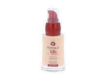 Make-up Dermacol 24h Control 30 ml