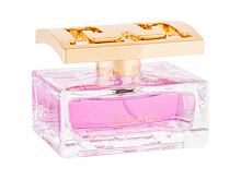 Parfémovaná voda ESCADA Especially Escada 50 ml