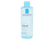 Micelární voda La Roche-Posay Effaclar 400 ml