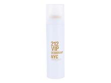 Deodorant Carolina Herrera 212 VIP 150 ml