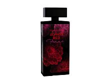 Toaletní voda Elizabeth Arden Always Red Femme 100 ml