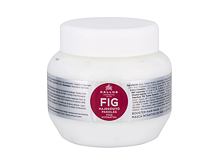 Maska na vlasy Kallos Cosmetics Fig 275 ml