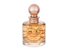 Parfémovaná voda Jessica Simpson Fancy 100 ml