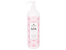 Sprchový krém Kallos Cosmetics SPA Beautifying Shower Cream 1000 ml