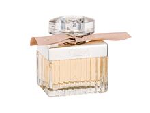 Parfémovaná voda Chloé Chloé 50 ml