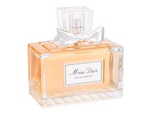 Parfémovaná voda Dior Miss Dior 2012 Roll-on 20 ml