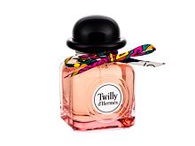Parfémovaná voda Hermes Twilly d´Hermès 50 ml