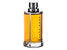 Toaletní voda HUGO BOSS Boss The Scent 2015 50 ml