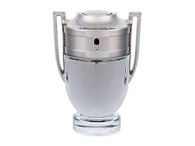 Toaletní voda Paco Rabanne Invictus 50 ml