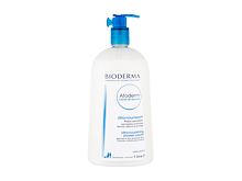 Sprchový krém BIODERMA Atoderm Ultra-Nourishing Shower Cream 1000 ml