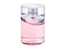 Parfémovaná voda HUGO BOSS Femme 50 ml