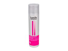 Kondicionér Londa Professional Color Radiance 250 ml