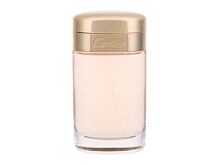 Parfémovaná voda Cartier Baiser Volé 100 ml