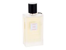 Parfémovaná voda Lalique Les Compositions Parfumées Leather Copper 100 ml