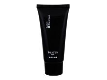 Pleťová maska Pilaten Black Head 60 g