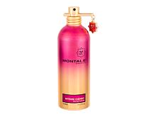 Parfémovaná voda Montale Intense Cherry 100 ml