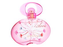 Toaletní voda Ferragamo Incanto Bloom 2014 50 ml