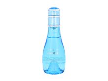 Toaletní voda Davidoff Cool Water Woman 50 ml