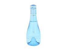 Toaletní voda Davidoff Cool Water Woman 100 ml