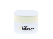 Oční krém L'Oréal Paris Age Perfect 15 ml