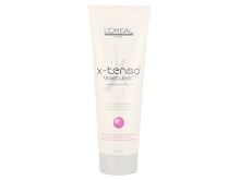 Balzám na vlasy L'Oréal Professionnel X-Tenso Moisturist 250 ml