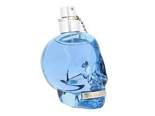 Toaletní voda Police To Be 40 ml