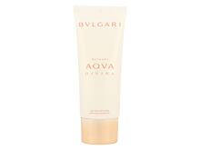 Sprchový gel Bvlgari Aqva Divina 100 ml