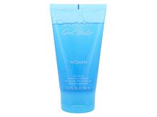Sprchový gel Davidoff Cool Water 150 ml poškozená krabička