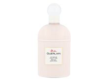 Tělové mléko Guerlain Mon Guerlain 200 ml