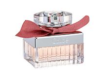 Toaletní voda Chloé Roses De Chloé 30 ml