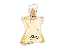 Toaletní voda Shakira Rock! by Shakira 80 ml