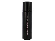Deodorant Narciso Rodriguez For Her 100 ml