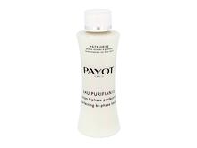 Čisticí voda PAYOT Pâte Grise Perfecting Bi-Phase Lotion 200 ml