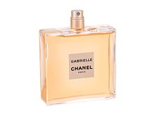 Parfémovaná voda Chanel Gabrielle 100 ml Tester