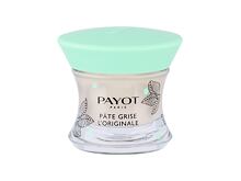Lokální péče PAYOT Pâte Grise L´Originale 15 ml Tester