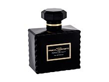 Parfémovaná voda Pascal Morabito Perle de Nuit 100 ml
