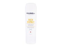 Kondicionér Goldwell Dualsenses Rich Repair 200 ml