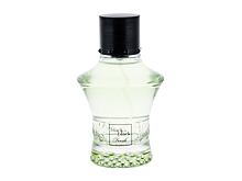 Parfémovaná voda Nuparfums Black is Black Fresh 100 ml