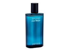 Voda po holení Davidoff Cool Water 125 ml