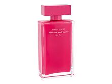 Parfémovaná voda Narciso Rodriguez Fleur Musc for Her 100 ml