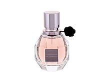 Parfémovaná voda Viktor & Rolf Flowerbomb 30 ml