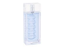 Toaletní voda Salvador Dali Eau de Rubylips 30 ml