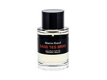 Parfémovaná voda Frederic Malle Dans Tes Bras 100 ml