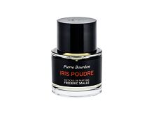 Parfémovaná voda Frederic Malle Iris Poudre 50 ml