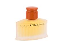 Voda po holení Laura Biagiotti Roma Uomo 75 ml