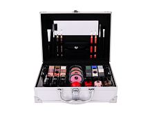 Dekorativní kazeta 2K All About Beauty Train Case 60,2 g