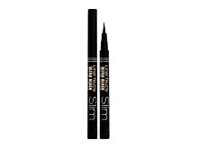 Oční linka BOURJOIS Paris Liner Feutre Slim 0,8 ml 16 Noir